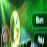 Dwonload Hotshot Pool Signed Cell Phone Game